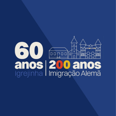 Logo da Câmara