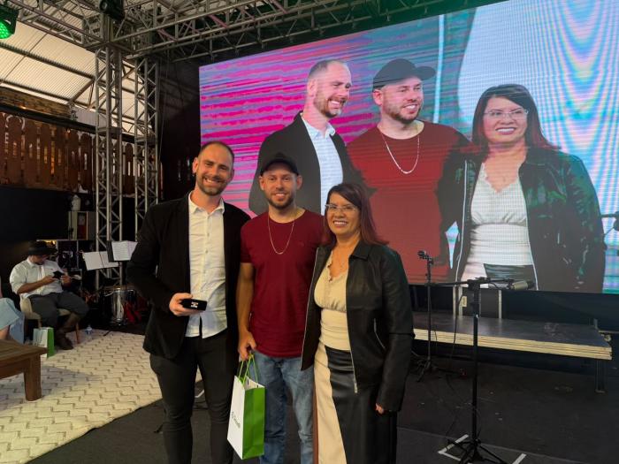 imagem galeria