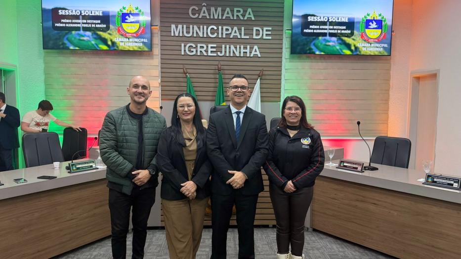 imagem galeria