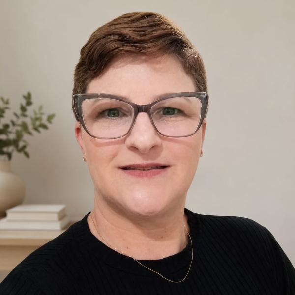 Foto de Gorete Leindecker