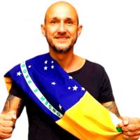 Foto de Atila Rodrigo de Souza